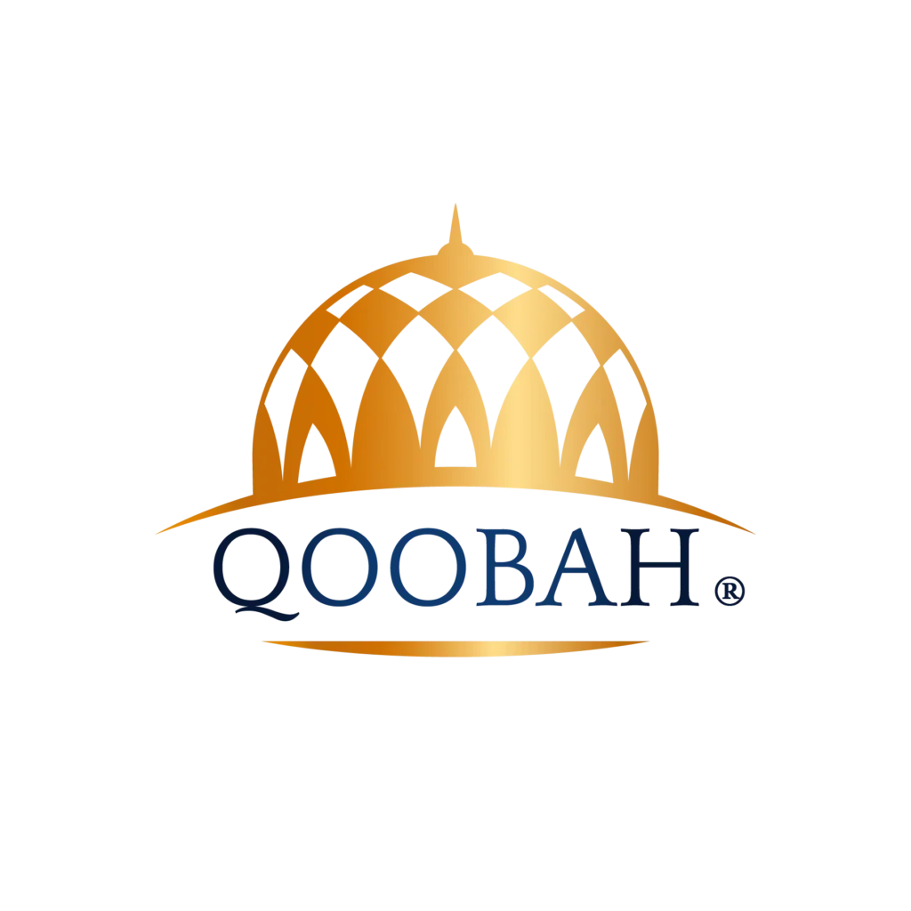 Logo PT Anugerah Kubah Indonesia